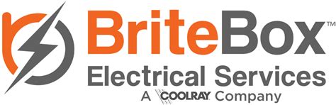 bright box electric|britebox electrical reviews.